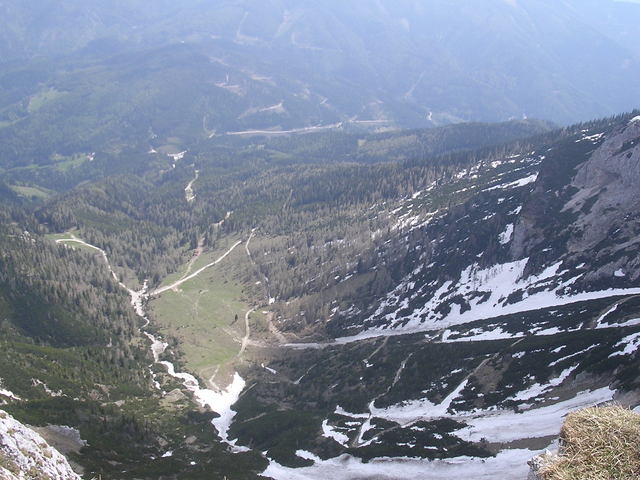 A képhez tartozó alt jellemző üres; 20241018_101325.jpg a fájlnév