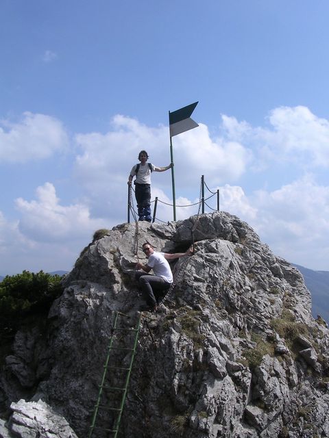 A képhez tartozó alt jellemző üres; 20241018_101325.jpg a fájlnév