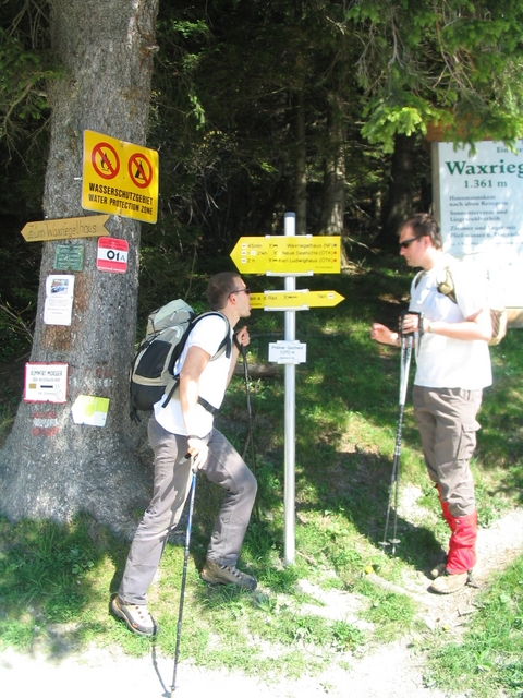 A képhez tartozó alt jellemző üres; 20241018_101325.jpg a fájlnév