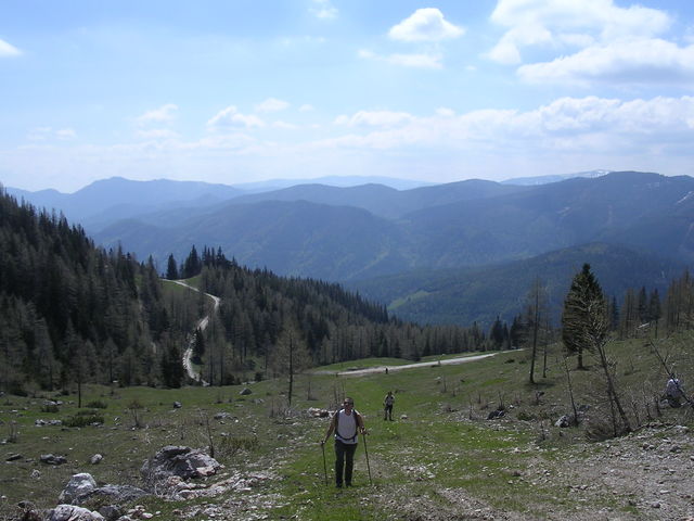 A képhez tartozó alt jellemző üres; 20241018_101325.jpg a fájlnév