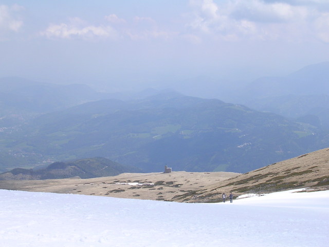 A képhez tartozó alt jellemző üres; 20241018_101325.jpg a fájlnév