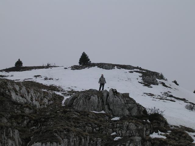 A képhez tartozó alt jellemző üres; 20241018_101325.jpg a fájlnév
