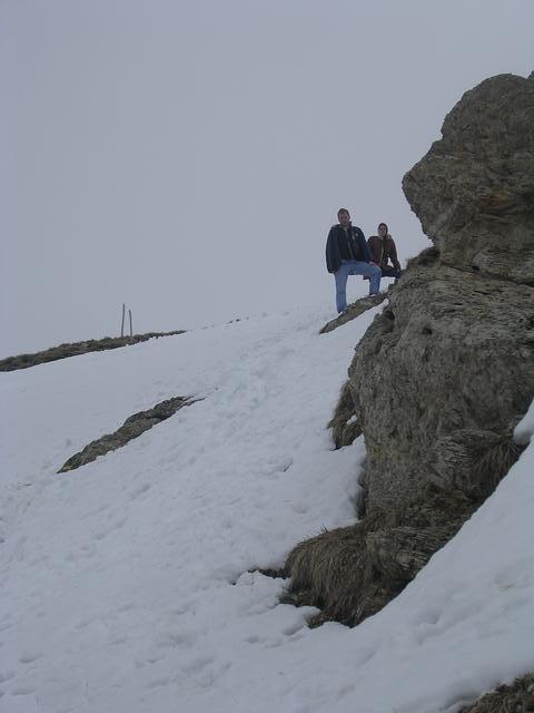 A képhez tartozó alt jellemző üres; 20241018_101325.jpg a fájlnév