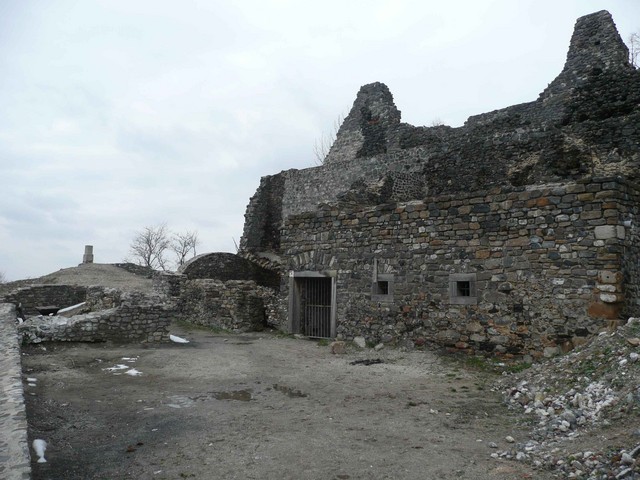 A képhez tartozó alt jellemző üres; 20241018_101325.jpg a fájlnév