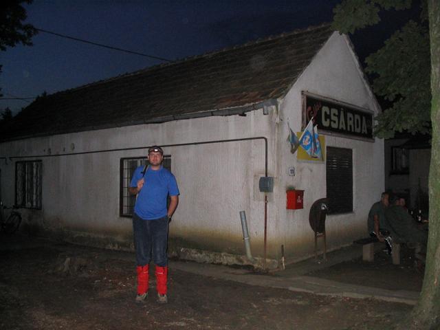 A képhez tartozó alt jellemző üres; 20241018_101325.jpg a fájlnév