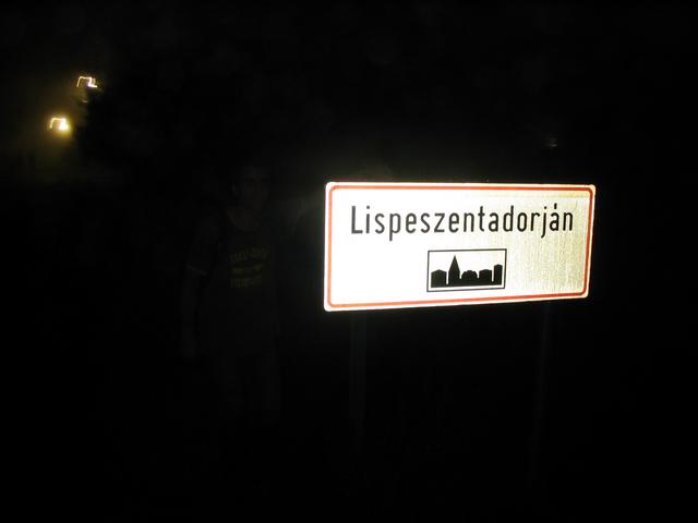 A képhez tartozó alt jellemző üres; 20241018_101325.jpg a fájlnév