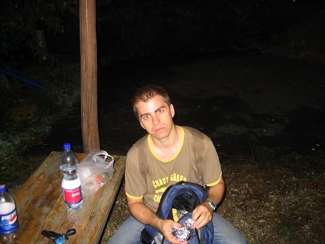 A képhez tartozó alt jellemző üres; 20241018_101325.jpg a fájlnév