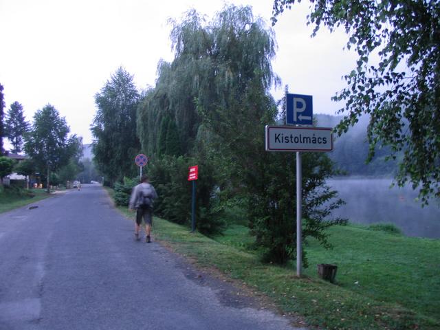 A képhez tartozó alt jellemző üres; 20241018_101325.jpg a fájlnév