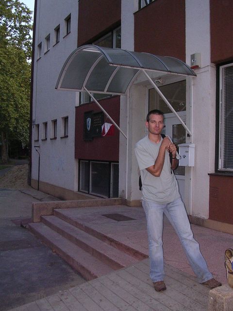 A képhez tartozó alt jellemző üres; 20241018_101325.jpg a fájlnév