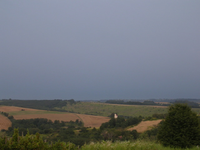 A képhez tartozó alt jellemző üres; 20241018_101325.jpg a fájlnév