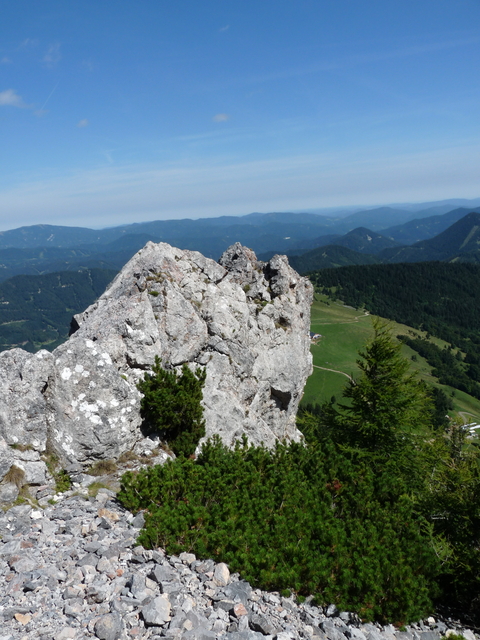 A képhez tartozó alt jellemző üres; 20241018_101325.jpg a fájlnév