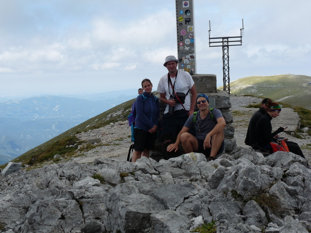 A képhez tartozó alt jellemző üres; 20241018_101325.jpg a fájlnév
