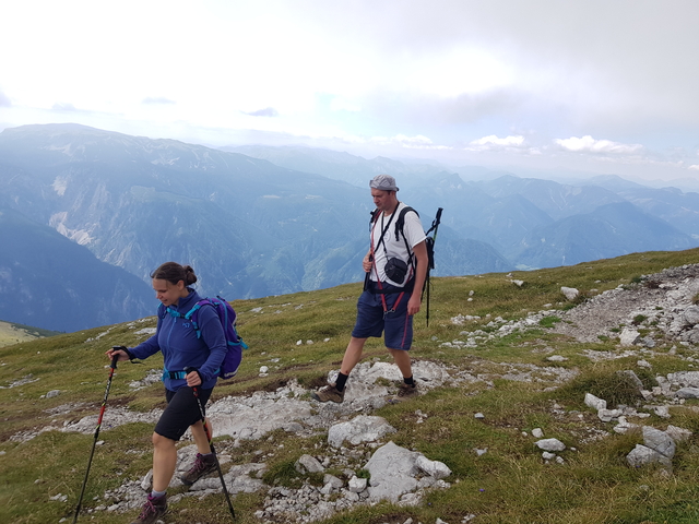 A képhez tartozó alt jellemző üres; 20241018_101325.jpg a fájlnév