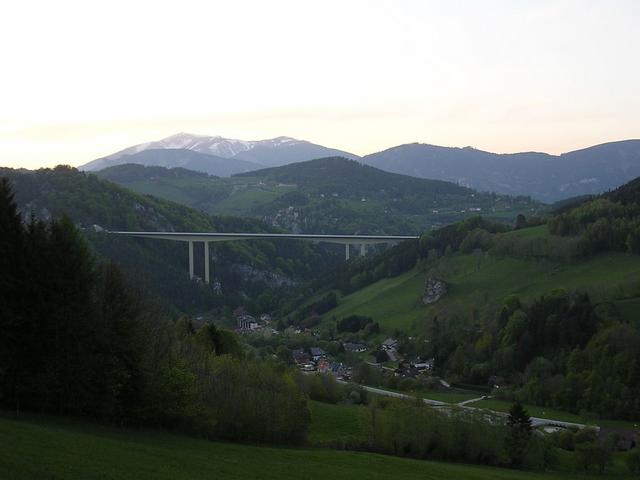 A képhez tartozó alt jellemző üres; 20241018_101325.jpg a fájlnév