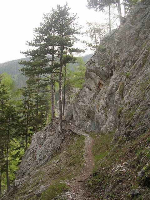 A képhez tartozó alt jellemző üres; 20241018_101325.jpg a fájlnév