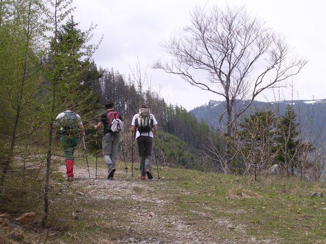 A képhez tartozó alt jellemző üres; 20241018_101325.jpg a fájlnév