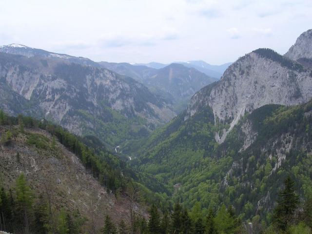 A képhez tartozó alt jellemző üres; 20241018_101325.jpg a fájlnév