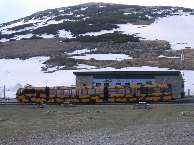 A képhez tartozó alt jellemző üres; 20241018_101325.jpg a fájlnév