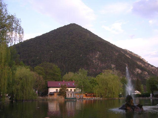 A képhez tartozó alt jellemző üres; 20241018_101325.jpg a fájlnév