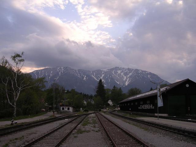 A képhez tartozó alt jellemző üres; 20241018_101325.jpg a fájlnév