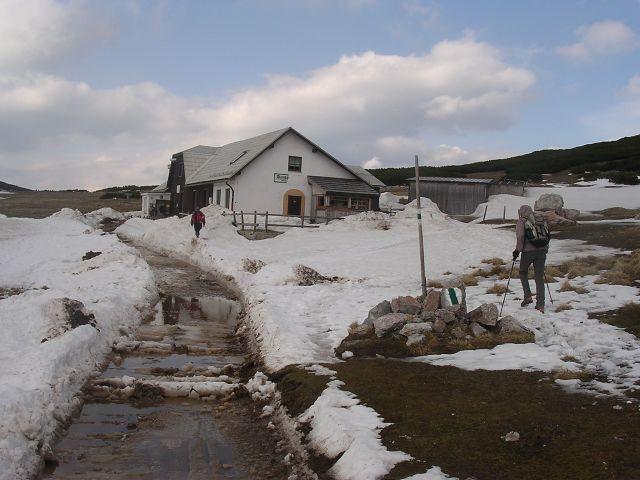A képhez tartozó alt jellemző üres; 20241018_101325.jpg a fájlnév