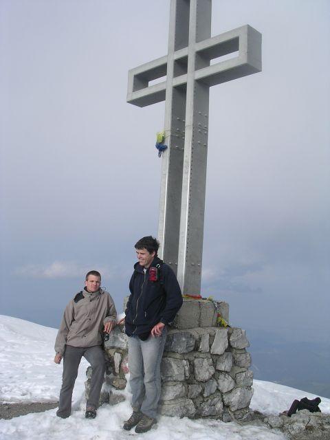 A képhez tartozó alt jellemző üres; 20241018_101325.jpg a fájlnév