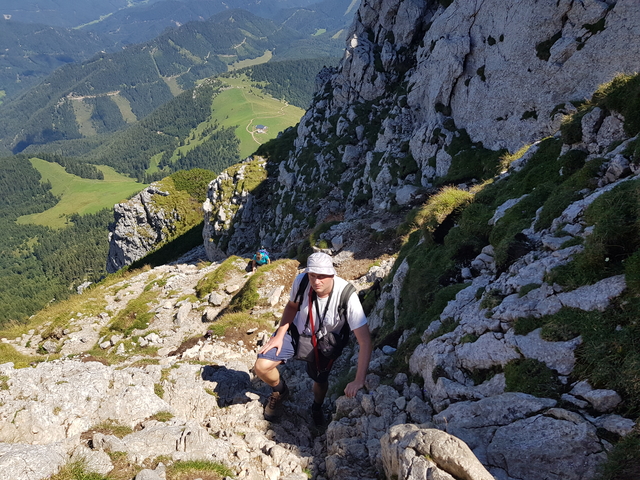 A képhez tartozó alt jellemző üres; 20241018_101325.jpg a fájlnév