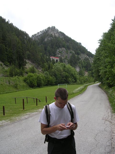 A képhez tartozó alt jellemző üres; 20241018_101325.jpg a fájlnév