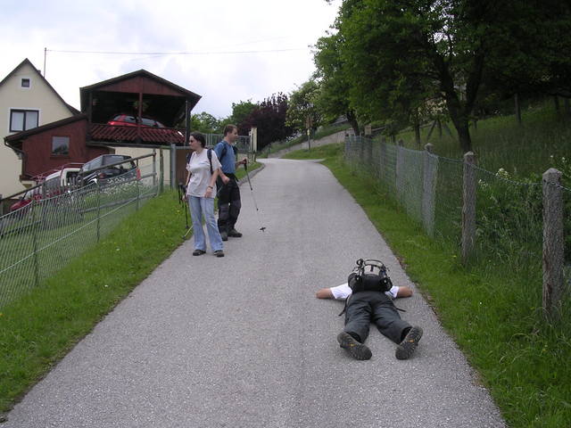 A képhez tartozó alt jellemző üres; 20241018_101325.jpg a fájlnév