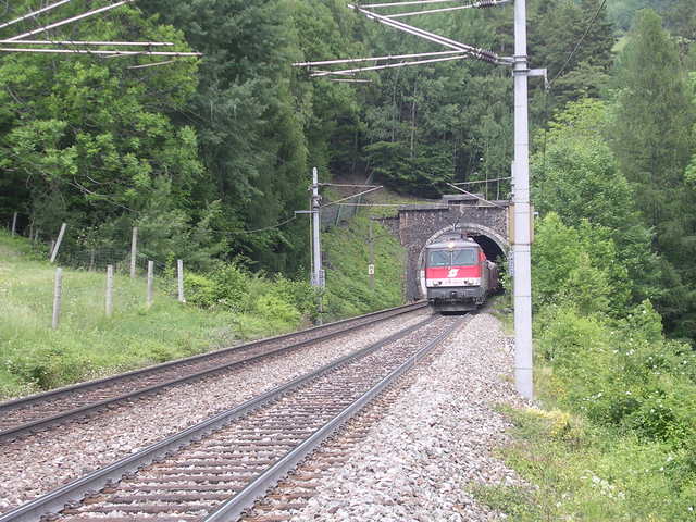 A képhez tartozó alt jellemző üres; 20241018_101325.jpg a fájlnév