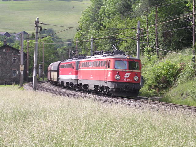 A képhez tartozó alt jellemző üres; 20241018_101325.jpg a fájlnév