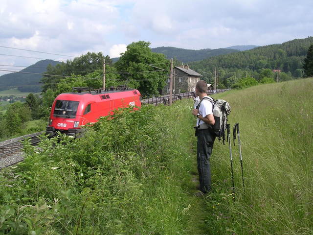 A képhez tartozó alt jellemző üres; 20241018_101325.jpg a fájlnév