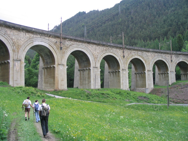 A képhez tartozó alt jellemző üres; 20241018_101325.jpg a fájlnév