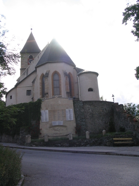 A képhez tartozó alt jellemző üres; 20241018_101325.jpg a fájlnév