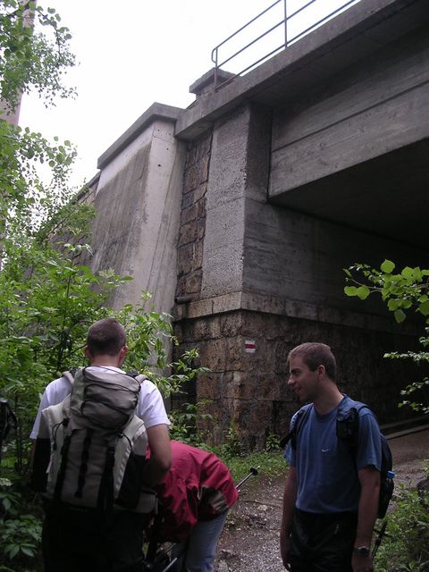 A képhez tartozó alt jellemző üres; 20241018_101325.jpg a fájlnév