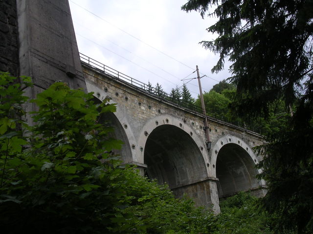 A képhez tartozó alt jellemző üres; 20241018_101325.jpg a fájlnév