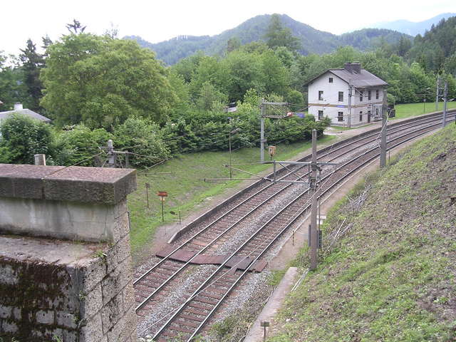 A képhez tartozó alt jellemző üres; 20241018_101325.jpg a fájlnév