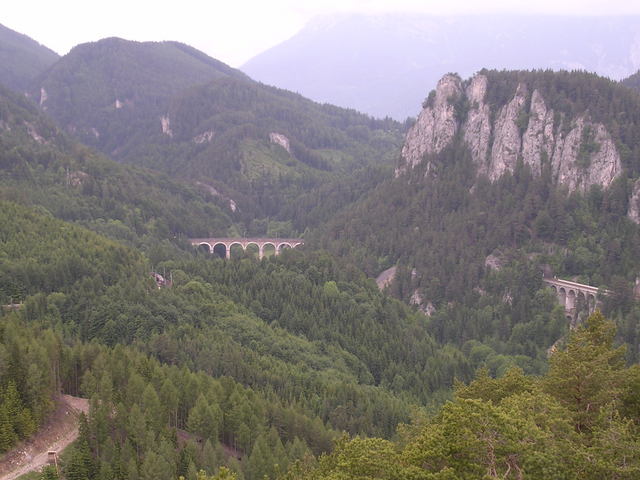 A képhez tartozó alt jellemző üres; 20241018_101325.jpg a fájlnév