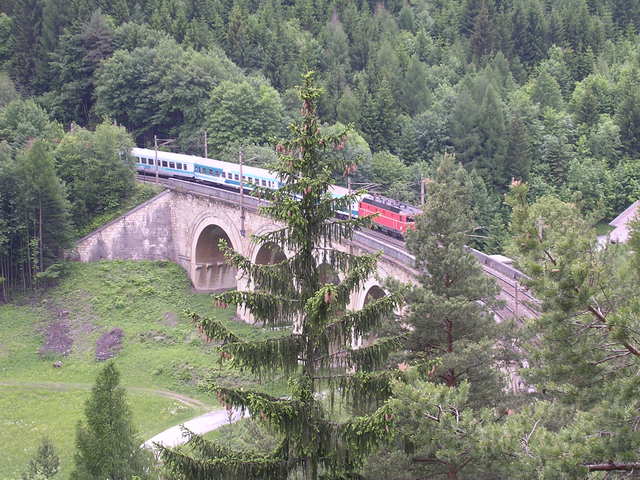 A képhez tartozó alt jellemző üres; 20241018_101325.jpg a fájlnév