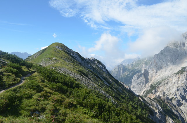A képhez tartozó alt jellemző üres; 20241018_101325.jpg a fájlnév