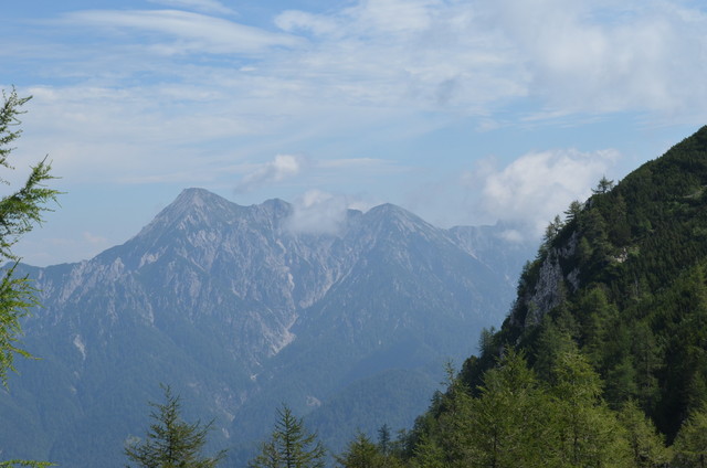 A képhez tartozó alt jellemző üres; 20241018_101325.jpg a fájlnév