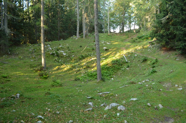 A képhez tartozó alt jellemző üres; 20241018_101325.jpg a fájlnév