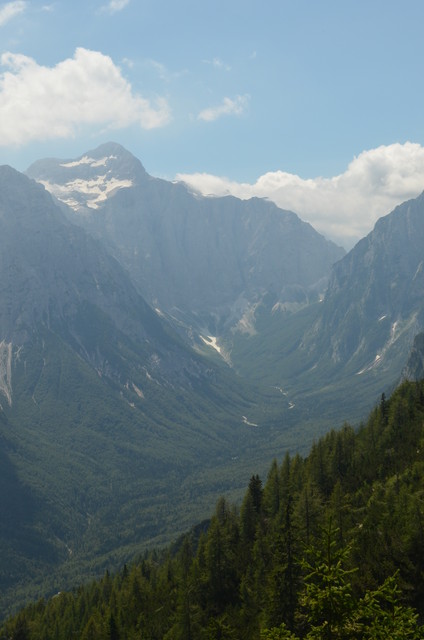 A képhez tartozó alt jellemző üres; 20241018_101325.jpg a fájlnév