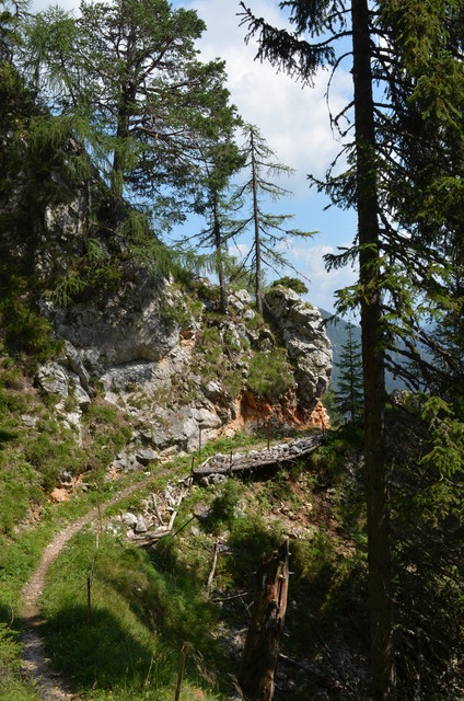 A képhez tartozó alt jellemző üres; 20241018_101325.jpg a fájlnév