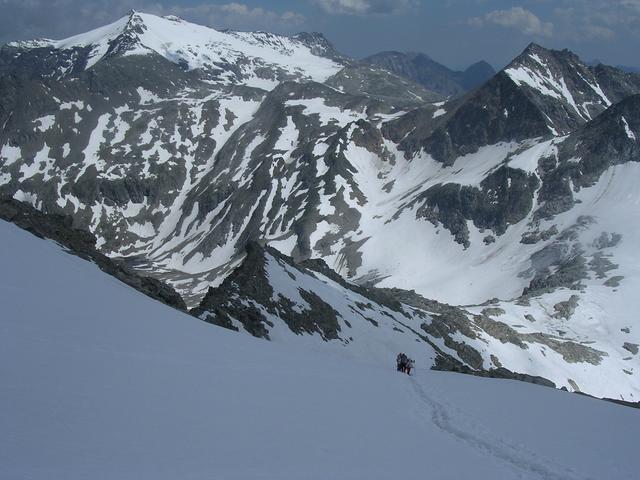 A képhez tartozó alt jellemző üres; 20241018_101325.jpg a fájlnév