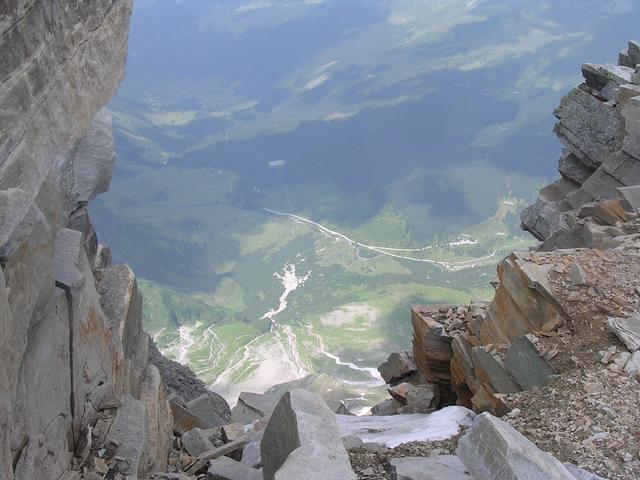 A képhez tartozó alt jellemző üres; 20241018_101325.jpg a fájlnév