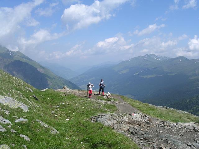 A képhez tartozó alt jellemző üres; 20241018_101325.jpg a fájlnév