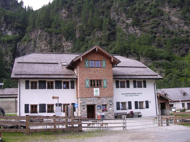 A képhez tartozó alt jellemző üres; 20241018_101325.jpg a fájlnév