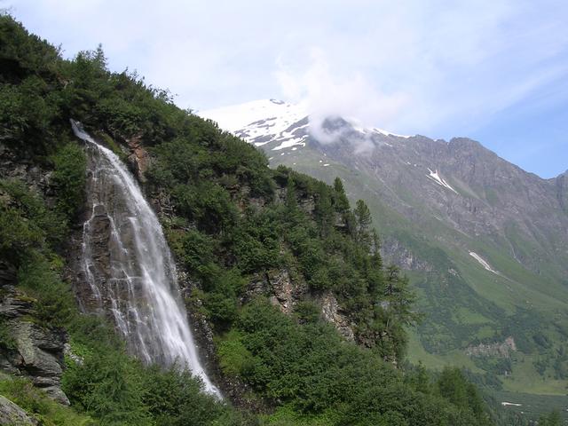 A képhez tartozó alt jellemző üres; 20241018_101325.jpg a fájlnév