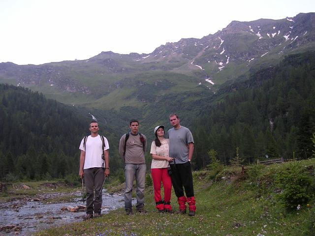 A képhez tartozó alt jellemző üres; 20241018_101325.jpg a fájlnév